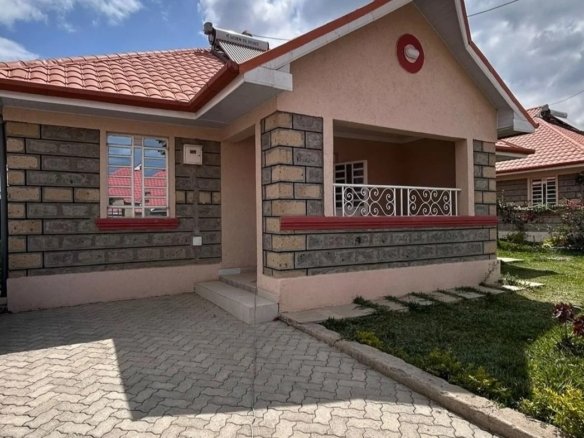 Imgi 2 snapinsta.app 459034088 1163336118069787 5383919723154946174 n 1080 1080x785