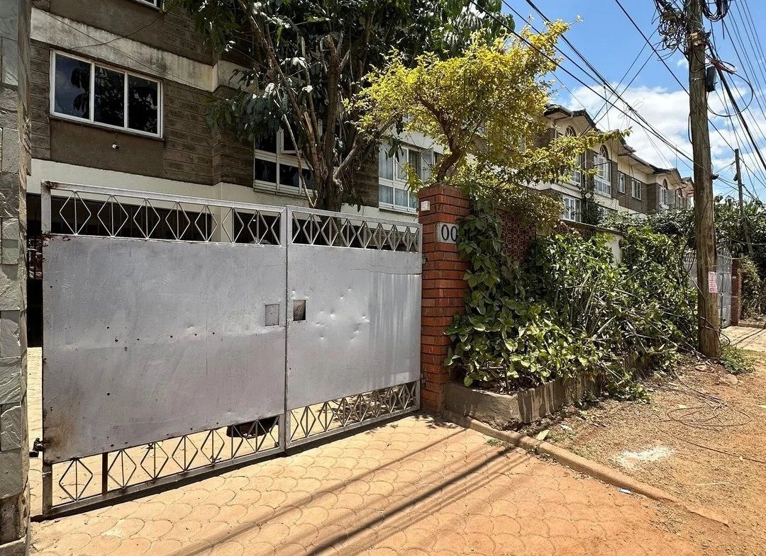 imgi_2_Snapinsta.app_459519244_1018800343316336_5416375684498249449_n_1080-1080×785 Imgi 2 snapinsta.app 459519244 1018800343316336 5416375684498249449 n 1080 1080x785