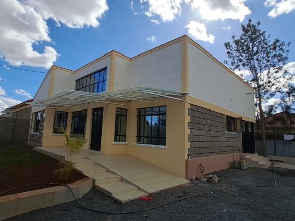 Imgi 2 whatsapp image 2023 10 02 at 07.23.46 1 1170x785