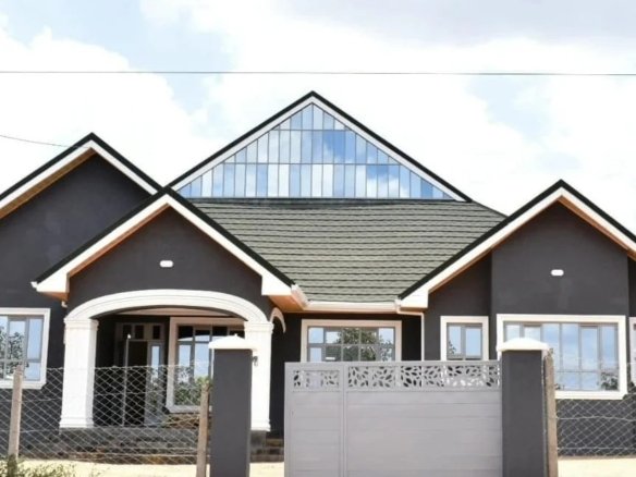 Imgi 2 whatsapp image 2023 10 02 at 19.27.13 1 862x785