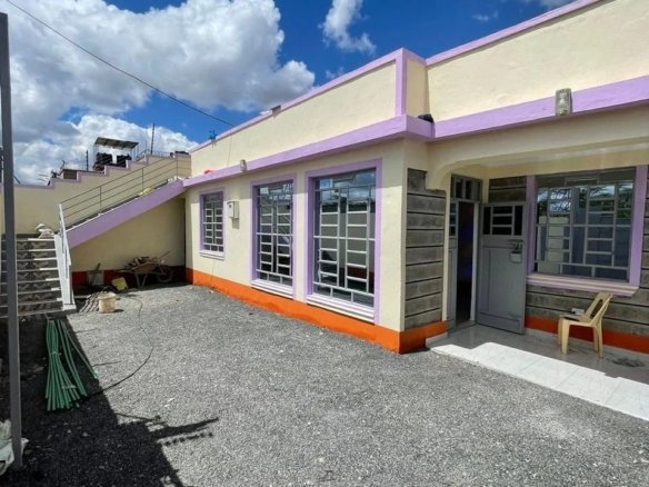 Imgi 2 whatsapp image 2023 10 27 at 22.51.28 2 960x785