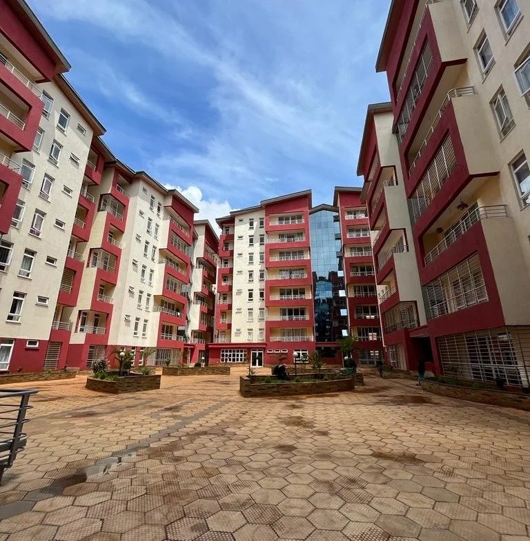 imgi_2_WhatsApp-Image-2023-11-07-at-08.19.36-1-768×785 Imgi 2 whatsapp image 2023 11 07 at 08.19.36 1 768x785