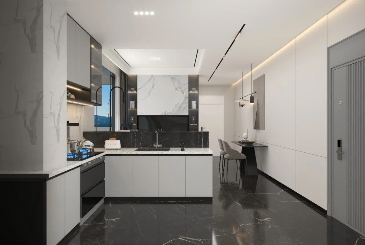 imgi_2_WhatsApp-Image-2023-11-08-at-20.42.22-1-1170×785 Imgi 2 whatsapp image 2023 11 08 at 20.42.22 1 1170x785