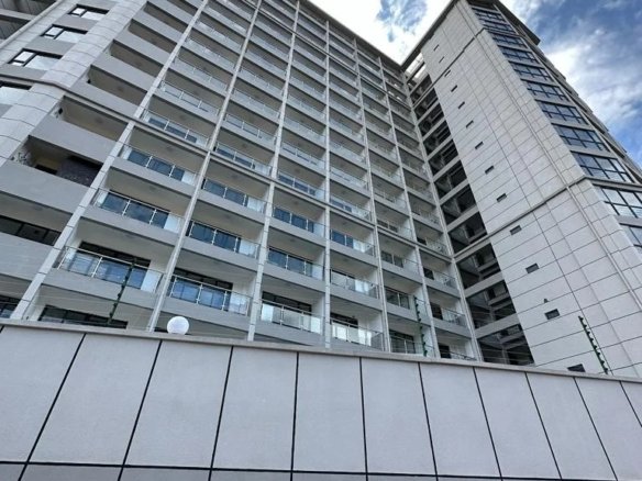 Imgi 2 whatsapp image 2023 11 11 at 21.17.24 2 768x785