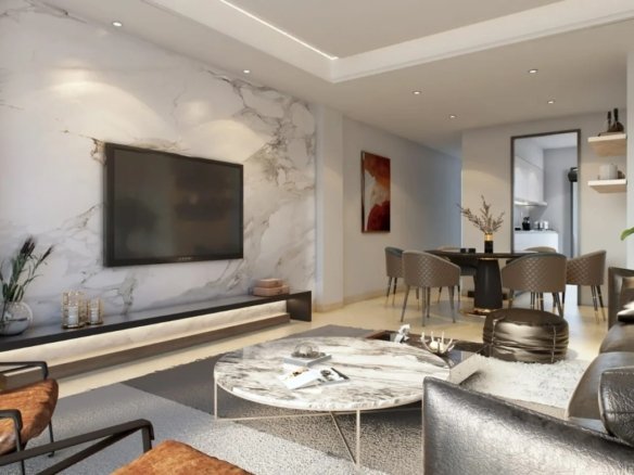 Imgi 2 whatsapp image 2023 11 15 at 11.25.29 1170x785