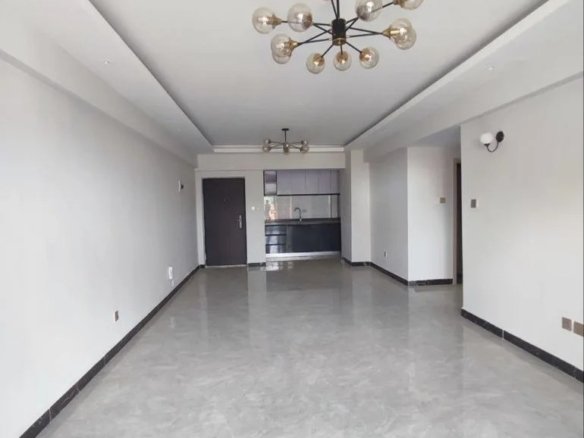 Imgi 2 whatsapp image 2023 11 15 at 15.00.53 1 770x785