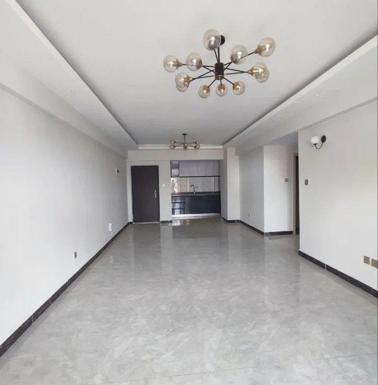 imgi_2_WhatsApp-Image-2023-11-15-at-15.00.53-1-770×785 Imgi 2 whatsapp image 2023 11 15 at 15.00.53 1 770x785