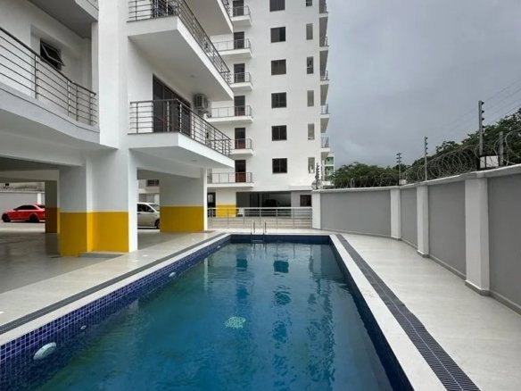 Imgi 2 whatsapp image 2023 11 19 at 21.14.13 768x785