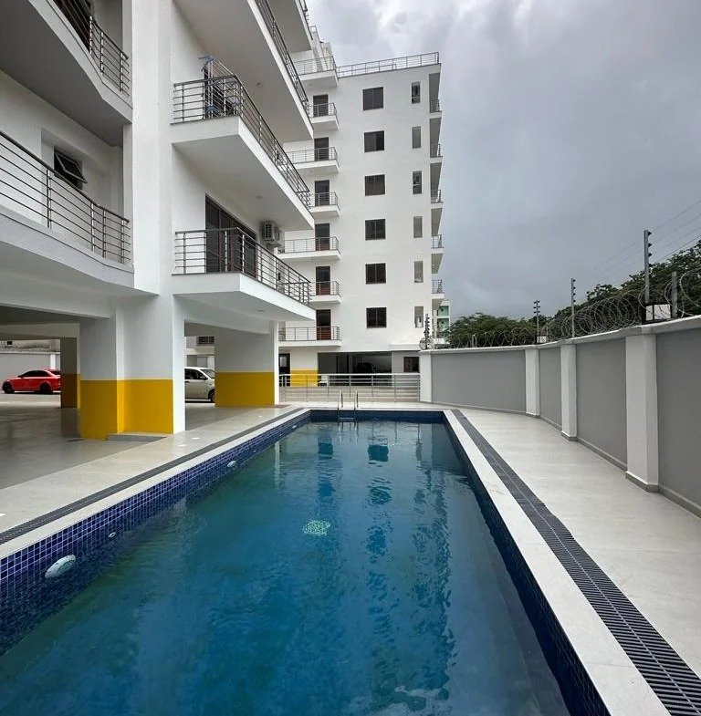 imgi_2_WhatsApp-Image-2023-11-19-at-21.14.13-768×785 Imgi 2 whatsapp image 2023 11 19 at 21.14.13 768x785