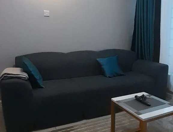 Imgi 2 whatsapp image 2023 11 24 at 12.36.42 1 576x785