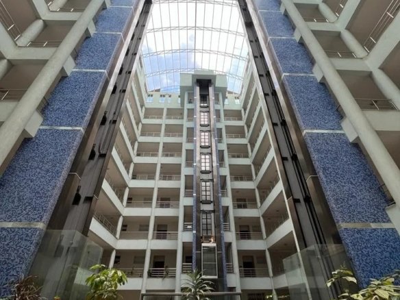 Imgi 2 whatsapp image 2023 11 24 at 21.02.38 1 768x785