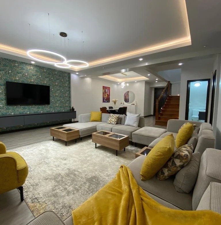 Imgi 2 whatsapp image 2023 12 10 at 14.10.19 3 768x785