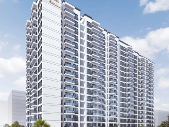 Imgi 2 whatsapp image 2024 01 10 at 11.35.05 1 1170x785