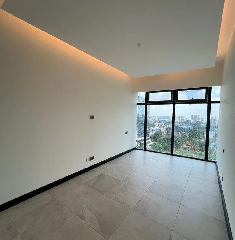 Imgi 2 whatsapp image 2024 01 12 at 14.54.06 1 768x785