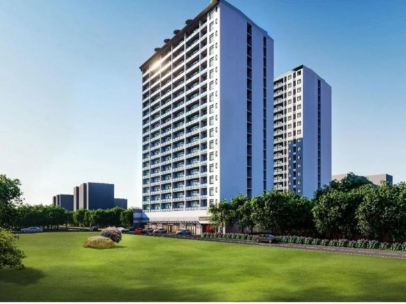 Imgi 2 whatsapp image 2024 01 16 at 16.18.14