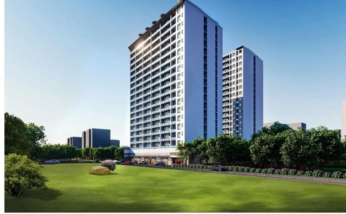 imgi_2_WhatsApp-Image-2024-01-16-at-16.18.14 Imgi 2 whatsapp image 2024 01 16 at 16.18.14