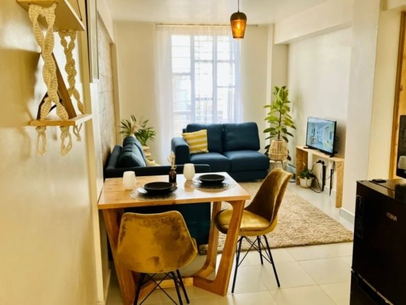 Imgi 2 whatsapp image 2024 01 16 at 17.36.37 1170x785