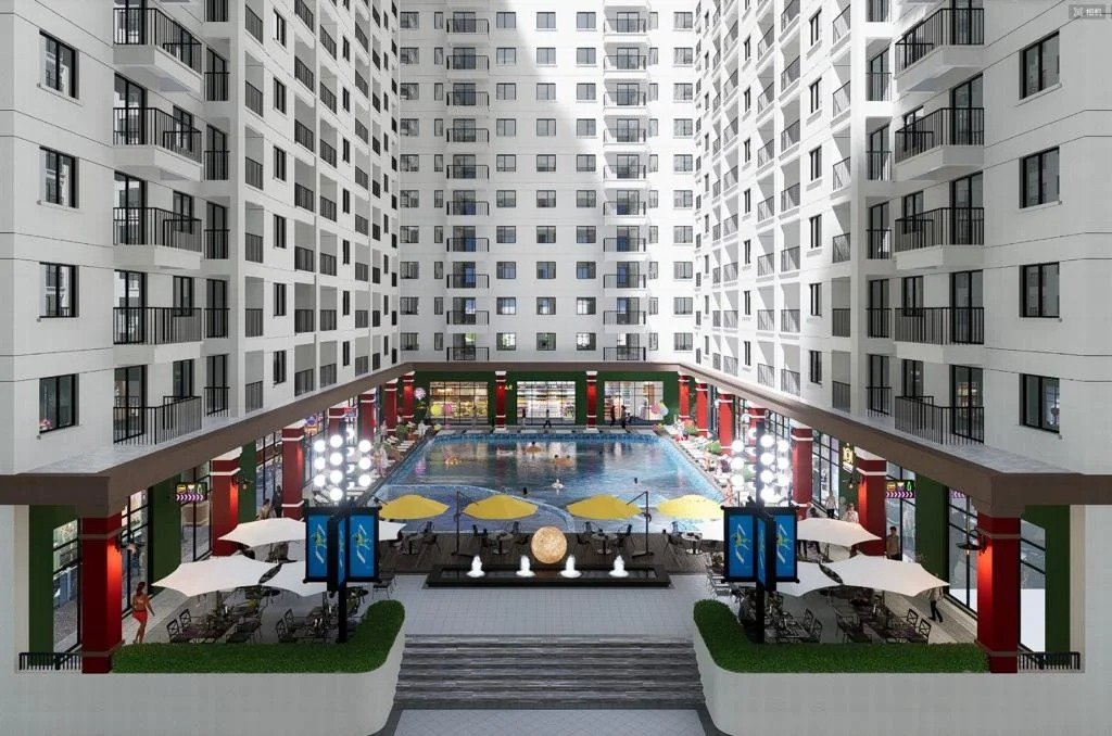 Imgi 2 whatsapp image 2024 01 18 at 18.53.23