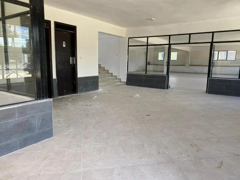 Imgi 2 whatsapp image 2024 02 29 at 22.07.07 1