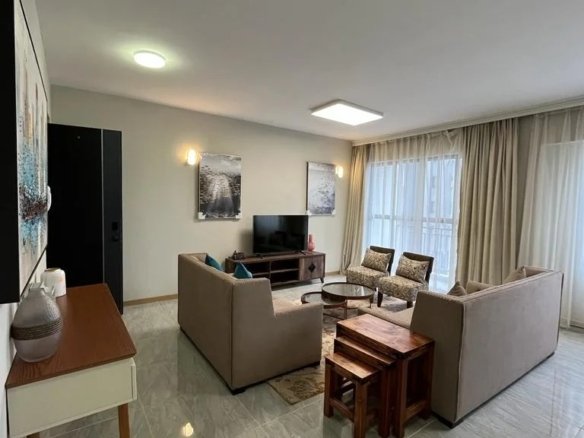 Imgi 2 whatsapp image 2024 03 04 at 16.29.22 768x785