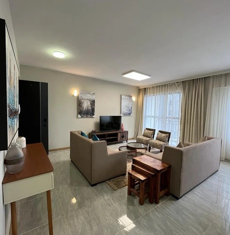 imgi_2_WhatsApp-Image-2024-03-04-at-16.29.22-768×785 Imgi 2 whatsapp image 2024 03 04 at 16.29.22 768x785