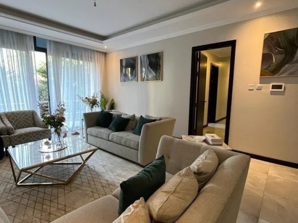 Imgi 2 whatsapp image 2024 03 04 at 16.29.28 768x785