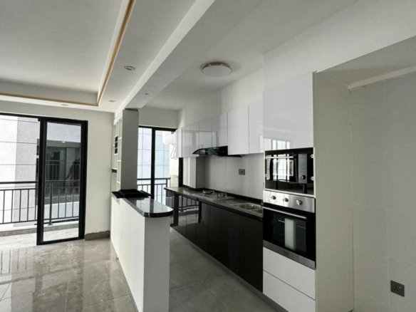 Imgi 2 whatsapp image 2024 03 04 at 17.57.16 1 960x785