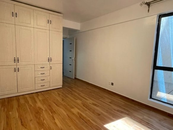 Imgi 2 whatsapp image 2024 03 07 at 10.58.24 1170x785