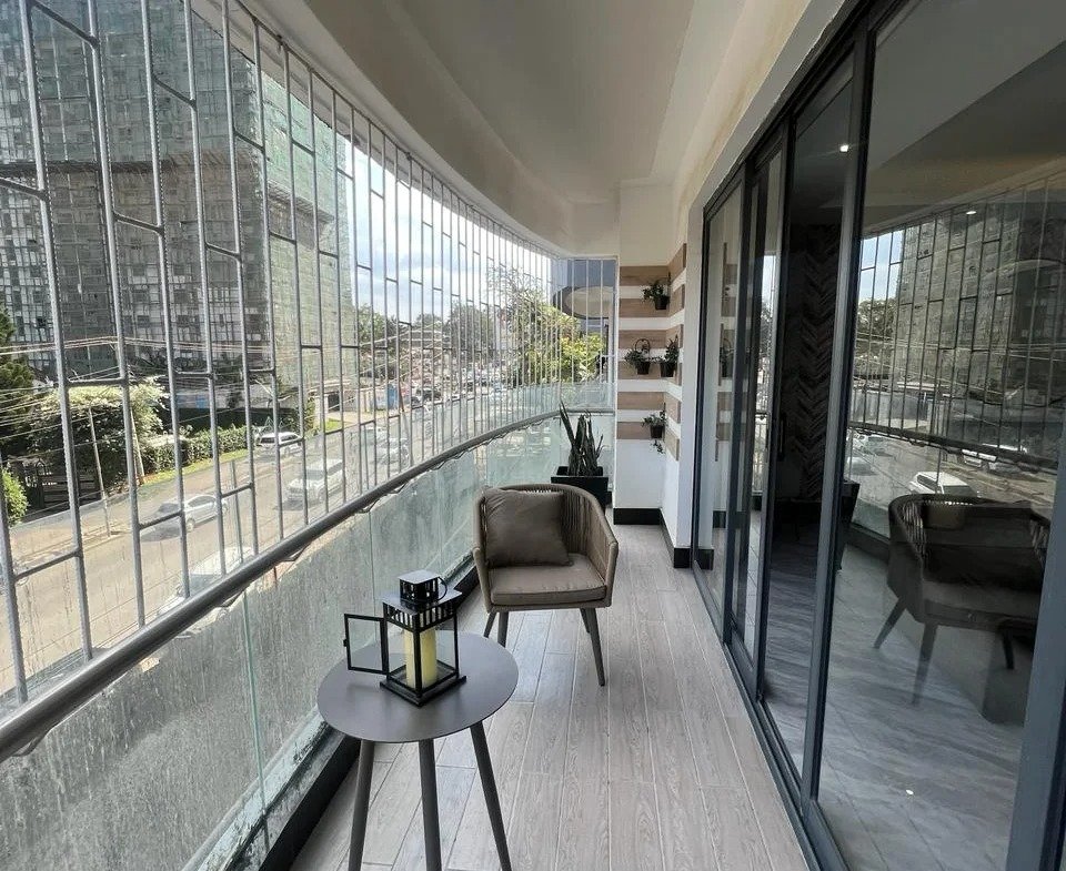 Imgi 2 whatsapp image 2024 03 11 at 13.54.29 1 960x785