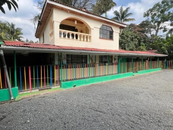 Imgi 2 whatsapp image 2024 03 14 at 09.34.06 960x785