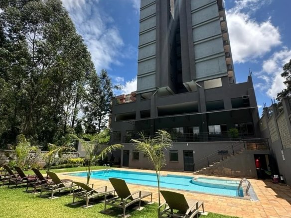 Imgi 2 whatsapp image 2024 03 15 at 12.16.20 960x785