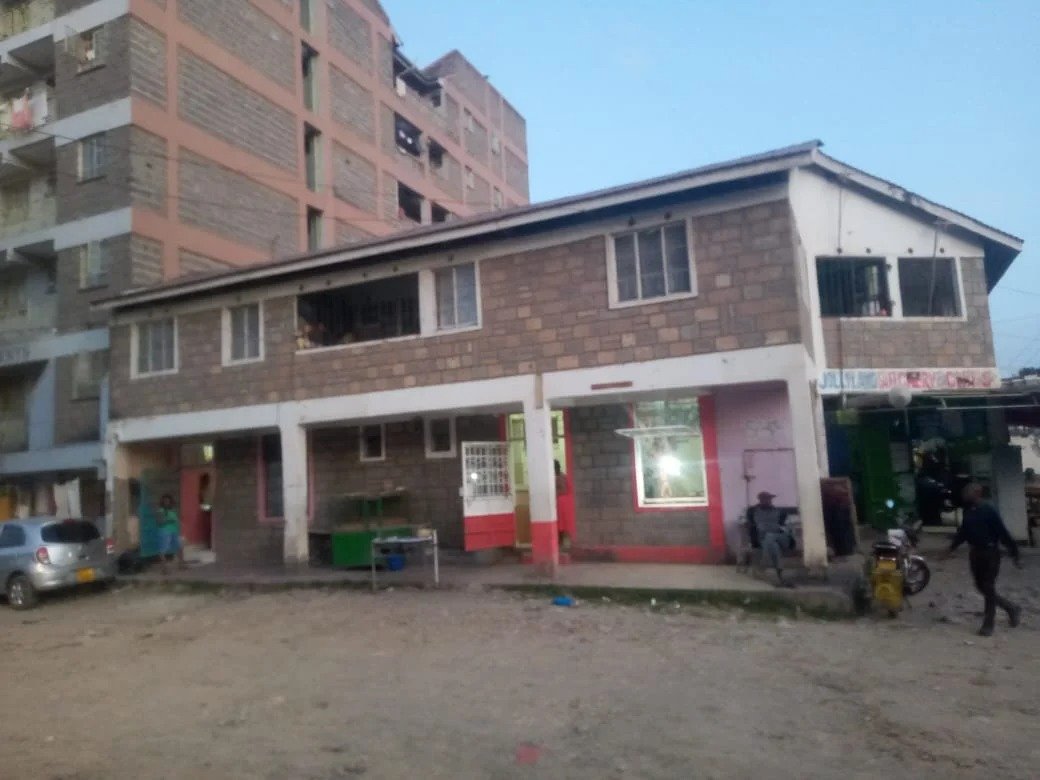 Imgi 2 whatsapp image 2024 03 27 at 22.09.30