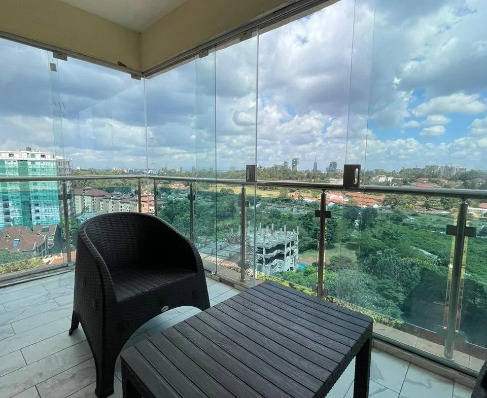 imgi_2_WhatsApp-Image-2024-04-01-at-11.42.42-1-960×785 Imgi 2 whatsapp image 2024 04 01 at 11.42.42 1 960x785