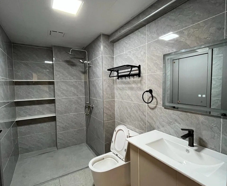 Imgi 2 whatsapp image 2024 04 16 at 12.37.12 1 960x785