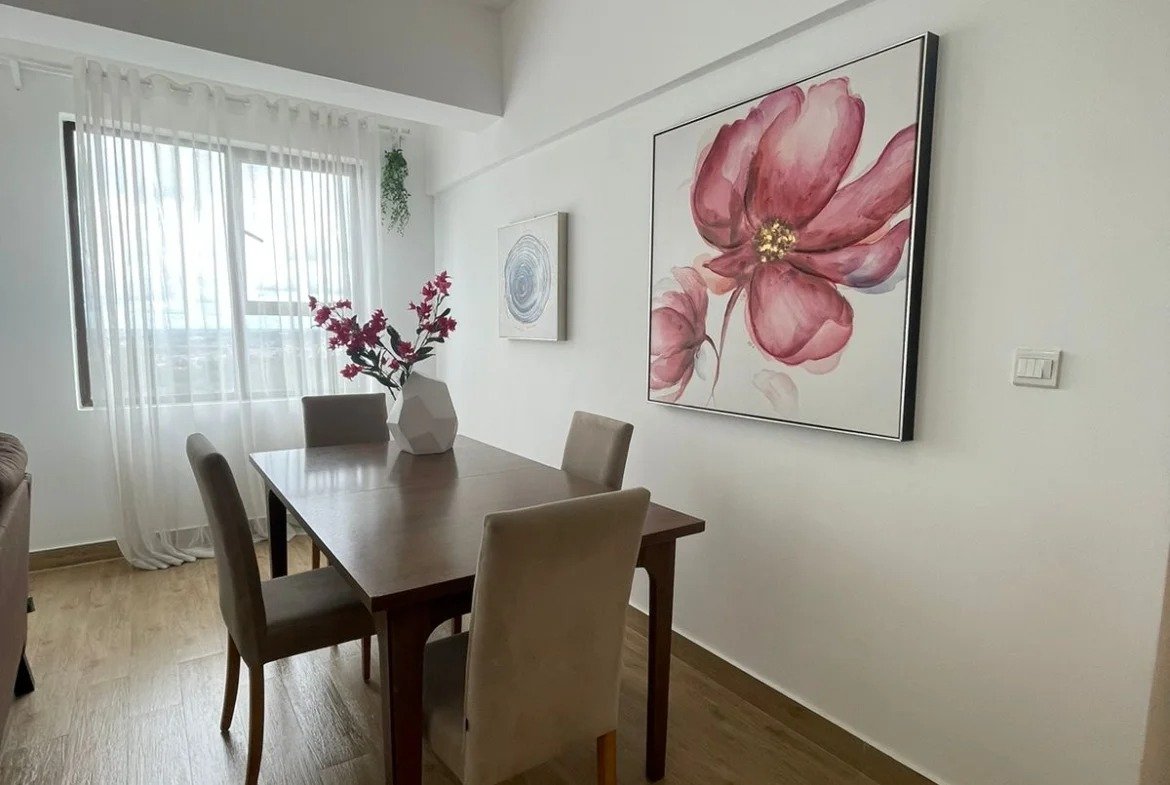 Imgi 2 whatsapp image 2024 05 09 at 13.42.18 1 1170x785