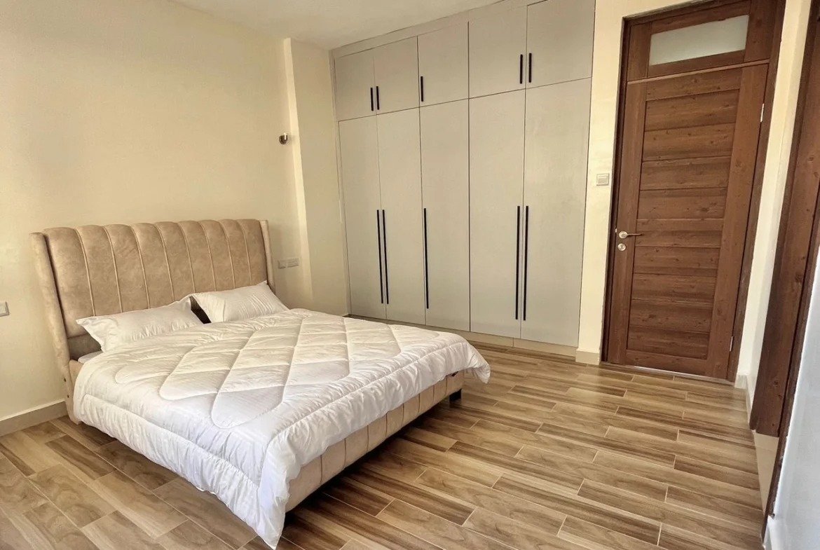 Imgi 2 whatsapp image 2024 05 29 at 08.42.15 1 1170x785