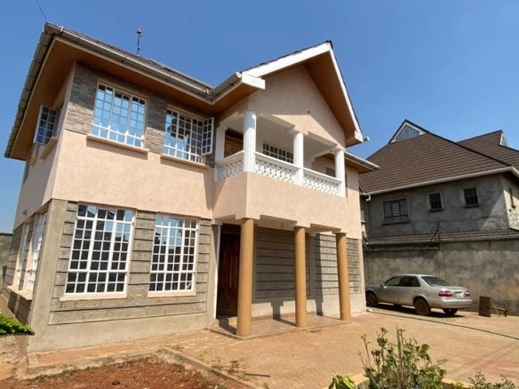 Imgi 2 whatsapp image 2024 06 23 at 17.47.59 1 1170x785