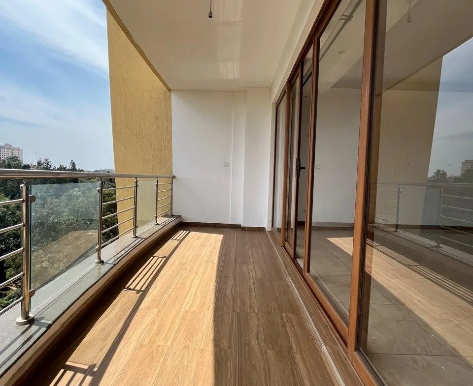 imgi_2_WhatsApp-Image-2024-07-05-at-13.24.55-9-960×785 Imgi 2 whatsapp image 2024 07 05 at 13.24.55 9 960x785