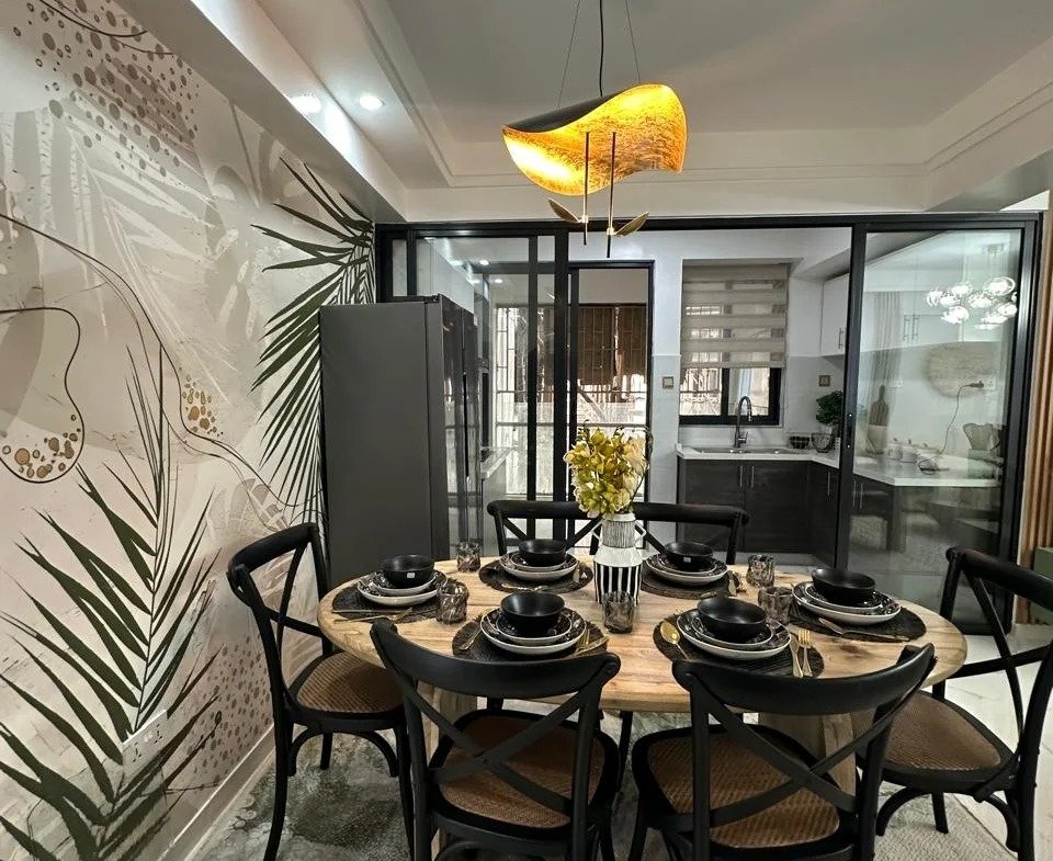 imgi_2_WhatsApp-Image-2024-07-23-at-10.23.21-3-960×785 Imgi 2 whatsapp image 2024 07 23 at 10.23.21 3 960x785