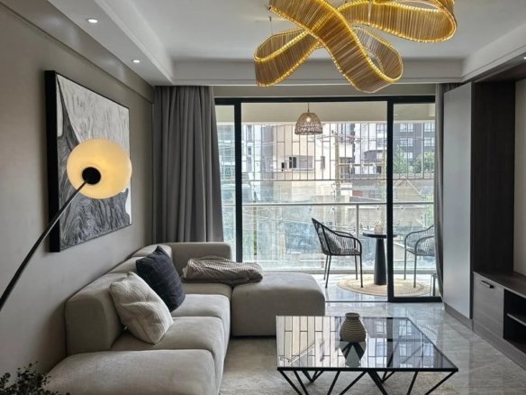 Imgi 2 whatsapp image 2024 07 23 at 11.18.29 960x785