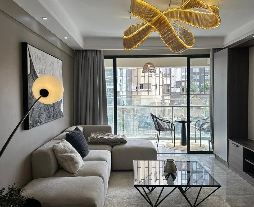 imgi_2_WhatsApp-Image-2024-07-23-at-11.18.29-960×785 Imgi 2 whatsapp image 2024 07 23 at 11.18.29 960x785