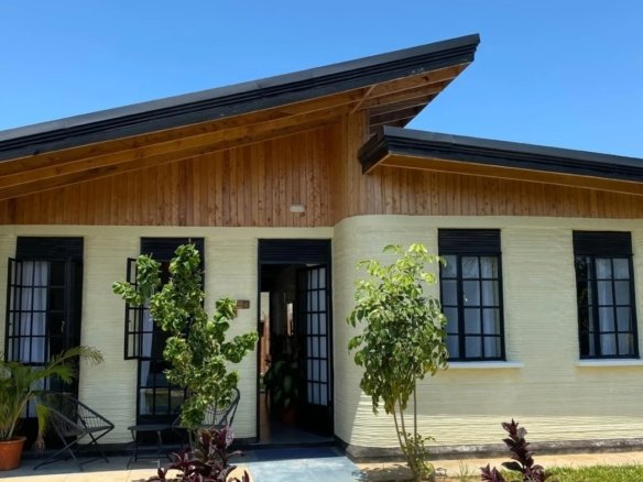 Imgi 2 whatsapp image 2024 10 19 at 13.44.11 1 1170x785