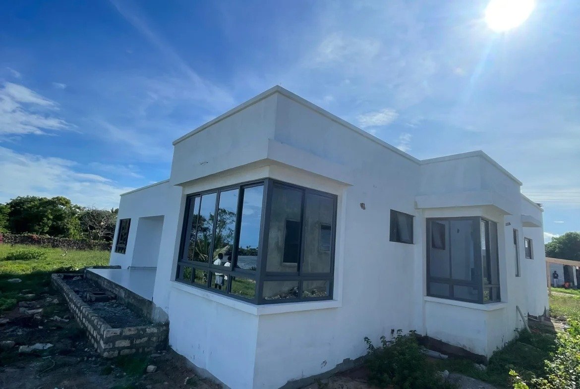 Imgi 2 whatsapp image 2025 05 15 at 10.28.35 am 1170x785