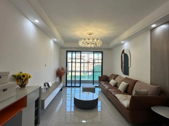 Imgi 2 whatsapp image 2025 08 14 at 2.57.04 pm 960x785