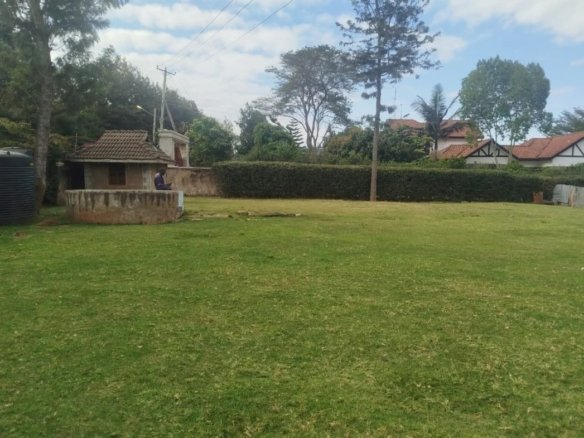 Imgi 2 whatsapp image 2025 09 12 at 8.34.14 pm 1170x785