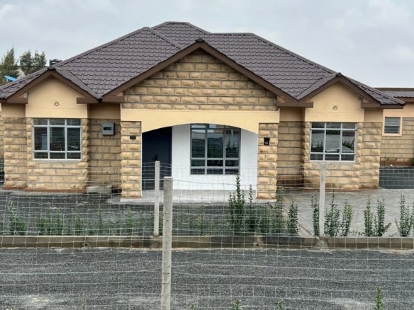 Imgi 2 whatsapp image 2025 09 23 at 10.55.34 am2 1170x785