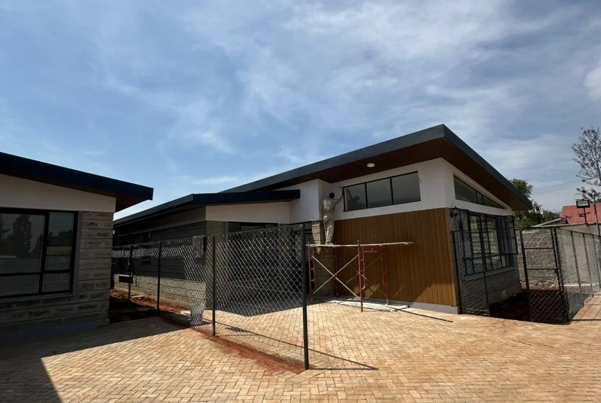 Imgi 2 whatsapp image 2025 10 03 at 3.38.02 pm6 1170x785