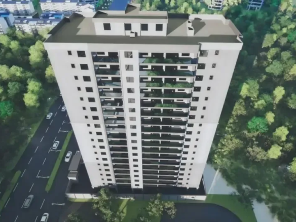 Imgi 30 41d18f 8871b84600184ed69ad8df2c7a018e04mv2 1024x535