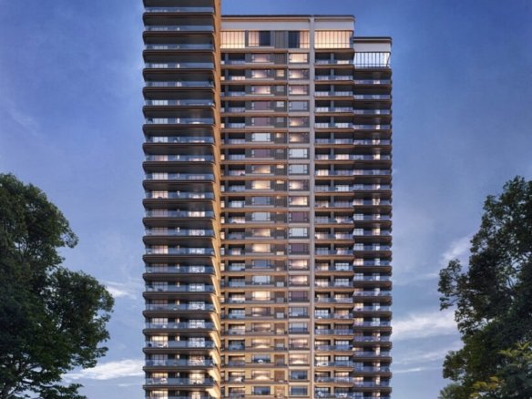 Imgi 30 StreetView03 819x1024