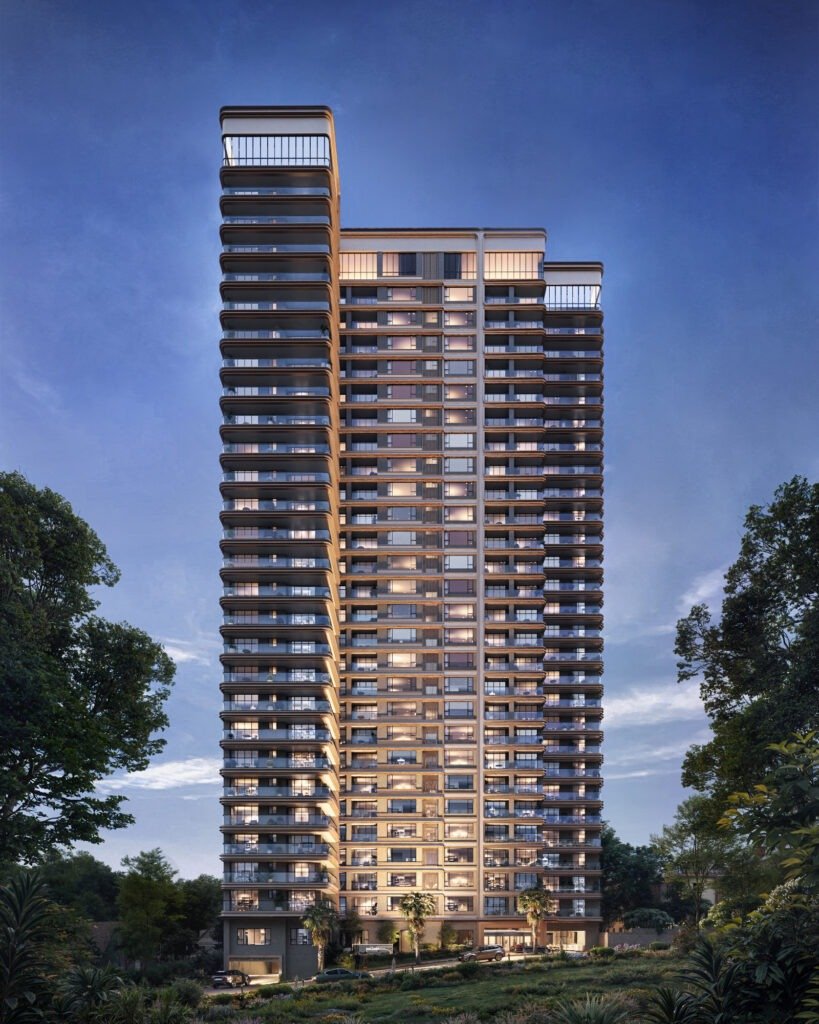 Imgi 30 StreetView03 819x1024